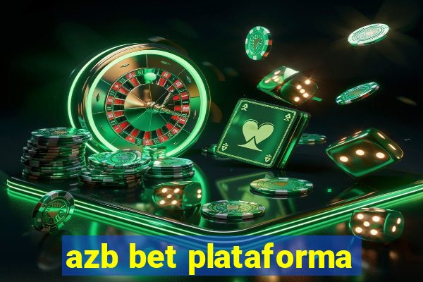 azb bet plataforma